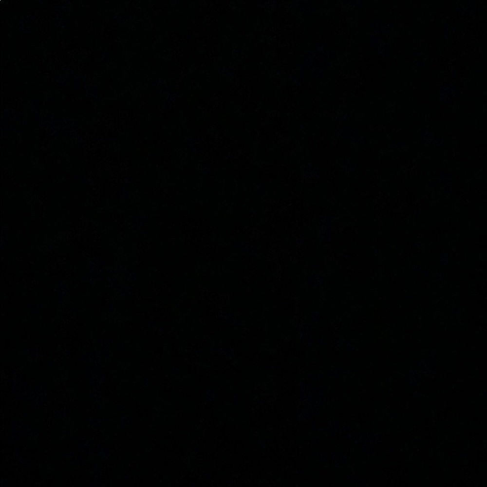 Meet your Posher, Sofia